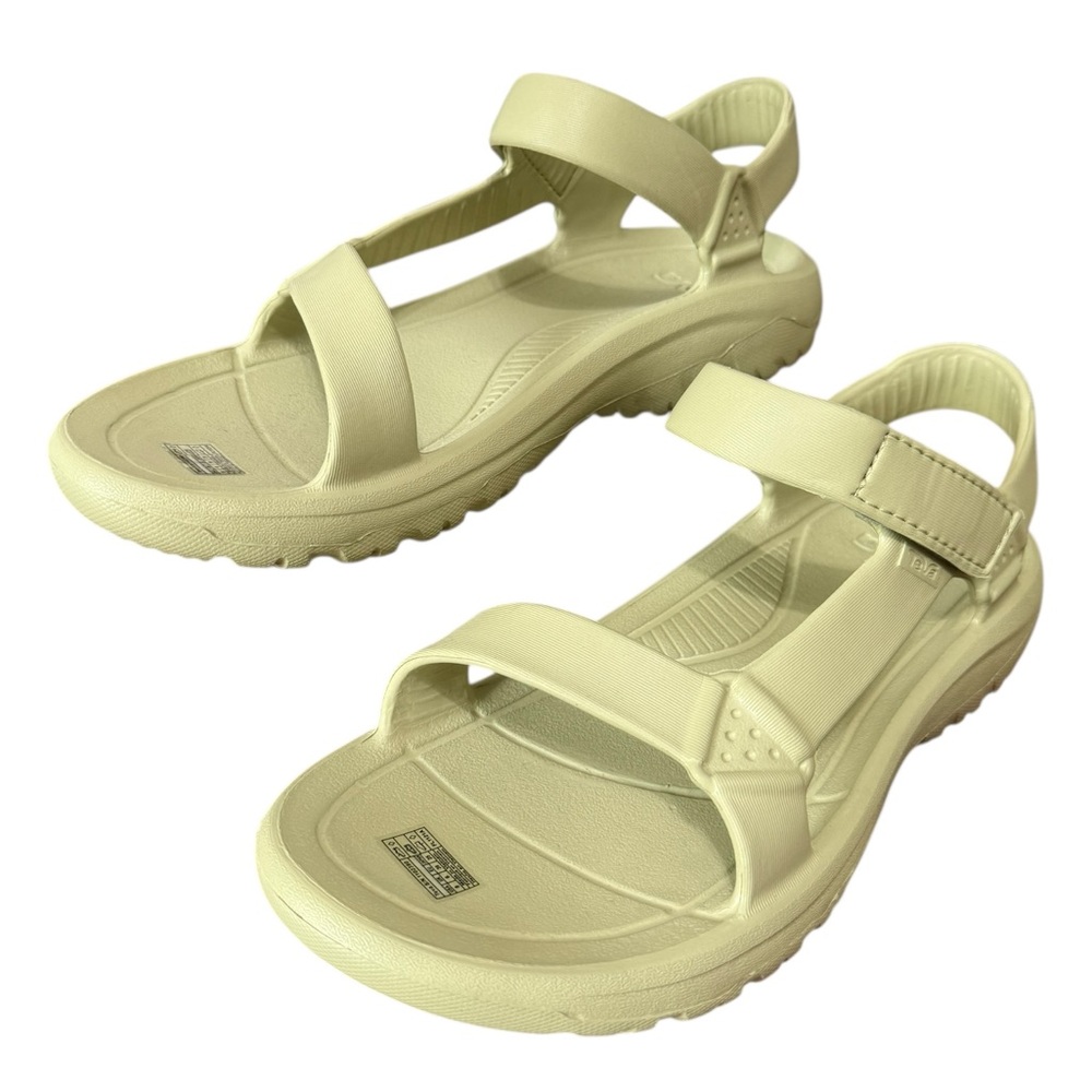 Teva Women's Sandals in Seedling